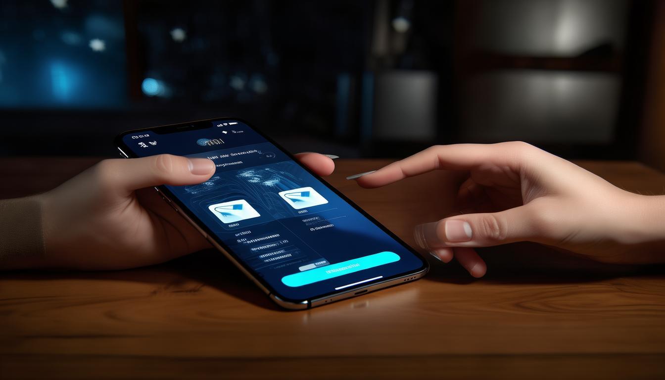 苹果市场imToken最新苹果下载流程全面梳理_苹果手机市场下载_苹果下载中心下载