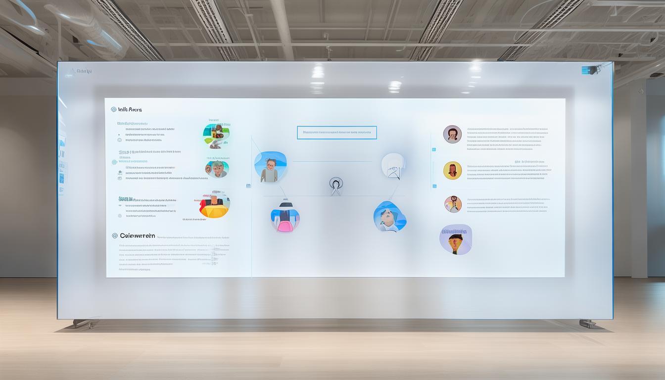 通过阅读报纸提高什么_信任钱包app_如何通过imToken钱包2.0提高透明度与信任？