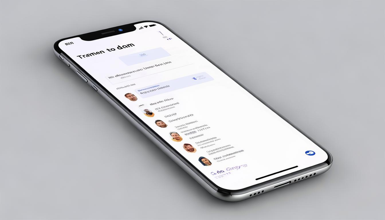 钱包功能设计_imToken钱包的用户界面与设计探索_钱包入口
