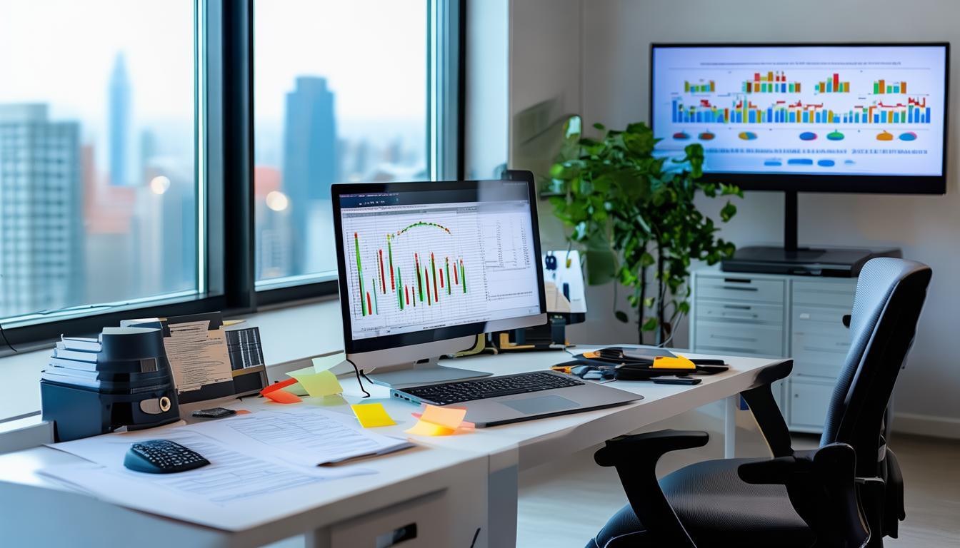 反馈和分级调节的区别_划分imToken安卓版app下载的客户反馈与回馈机制？_回馈分析法的使用步骤