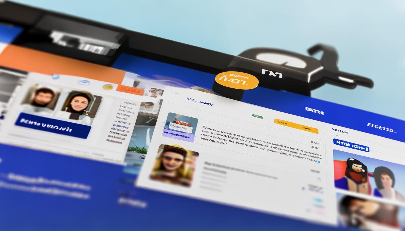 im钱包安卓版的客户支持与反馈机制_钱包账户问题反馈_钱包服务