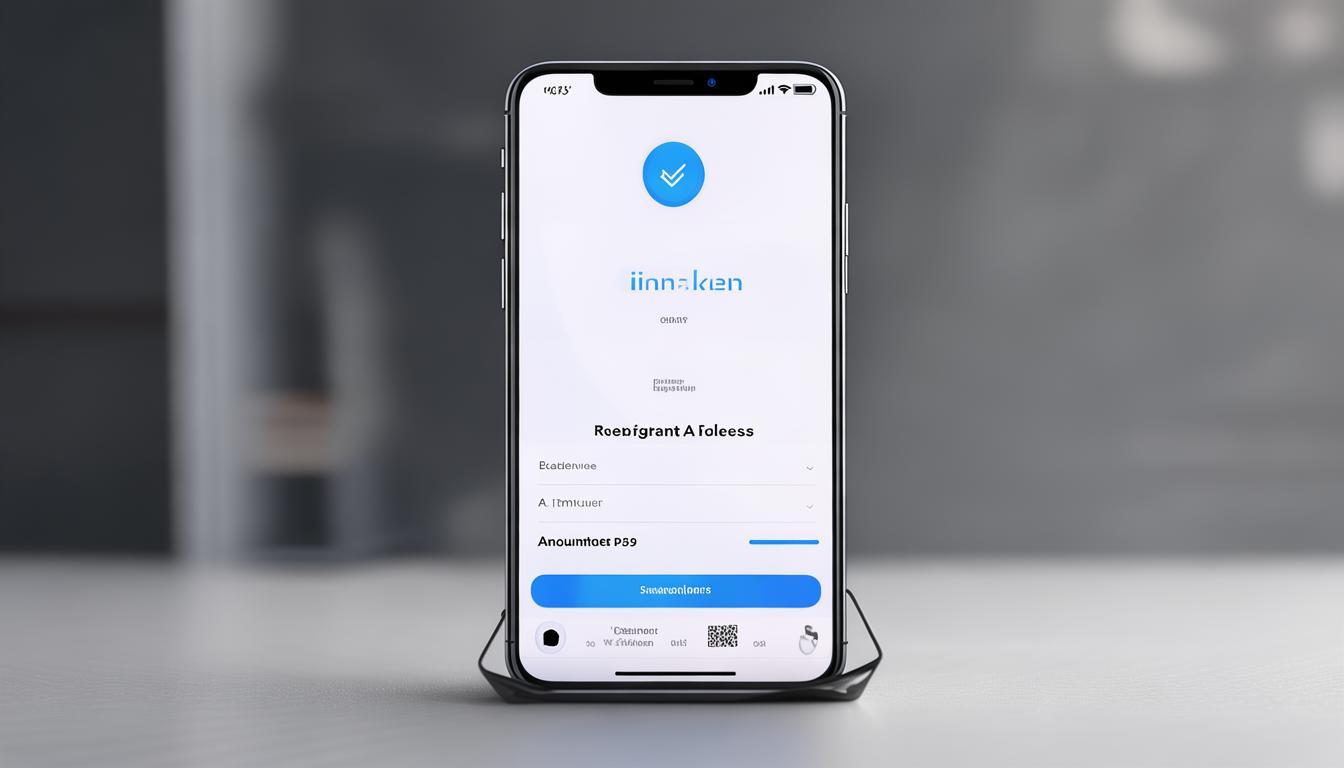 腾讯用户研究与体验设计中心_用户体验分析_imtoken钱包最新版的界面设计与用户体验分析