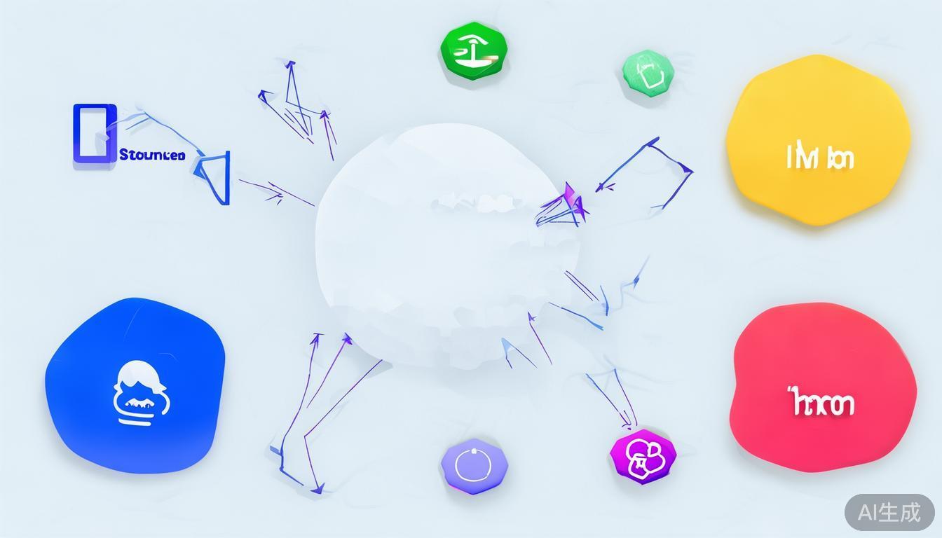 讲群体效应的书_探索imToken免费版的用户群体与传播效应_群体效应营销