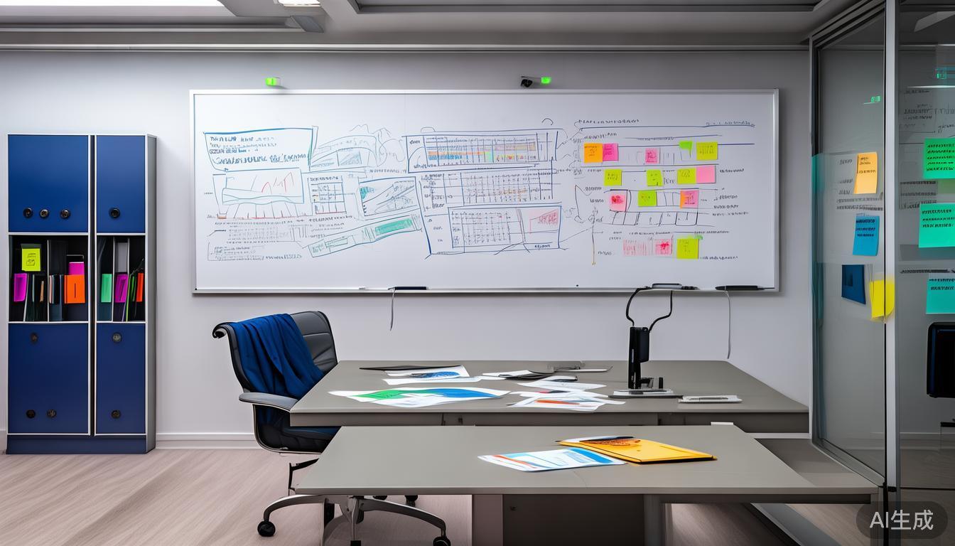 鸿运国际手机版官网_如何在imToken官网下载2.0国际版上增强用户参与？_捕鱼达人千炮版官网国际