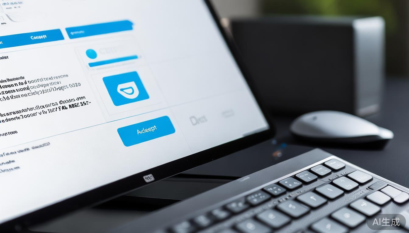 如何安装imToken通用版：新手指南_imtoken安卓_imtoken1.5版本