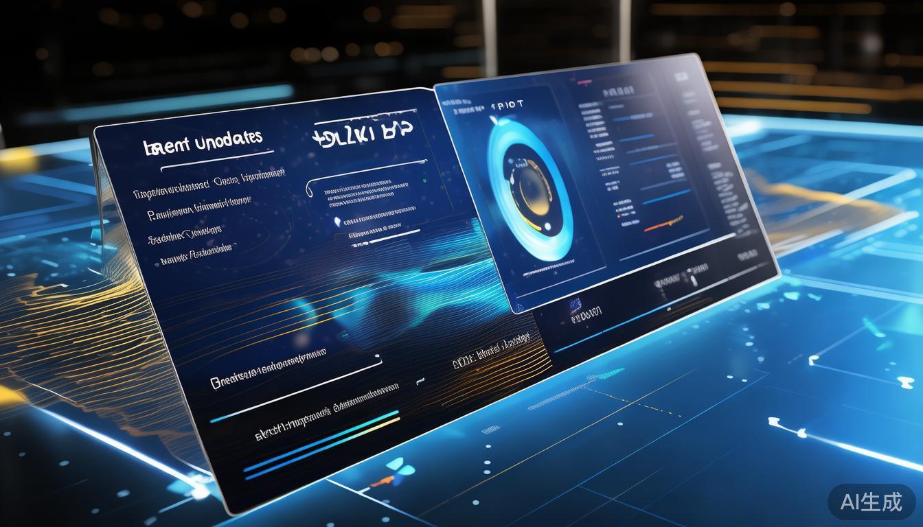 导向原则是什么意思_如何通过最新imToken官网版导向投资决策？_导向指的是什么