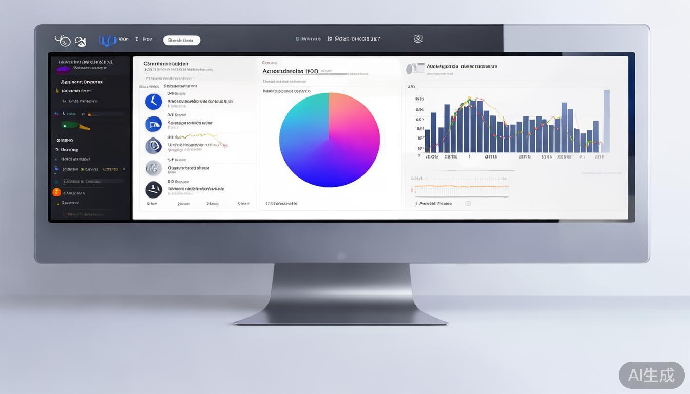 如何通过imToken下载入口提高决策的有效性?_进行决策_促进决策