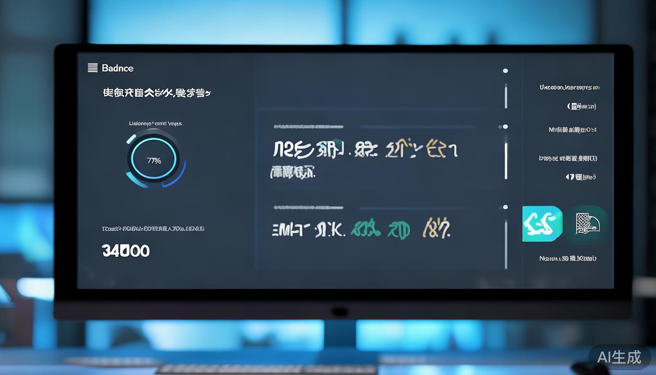 钱包的使用_用户体验_用户体验：使用im钱包的真实感受