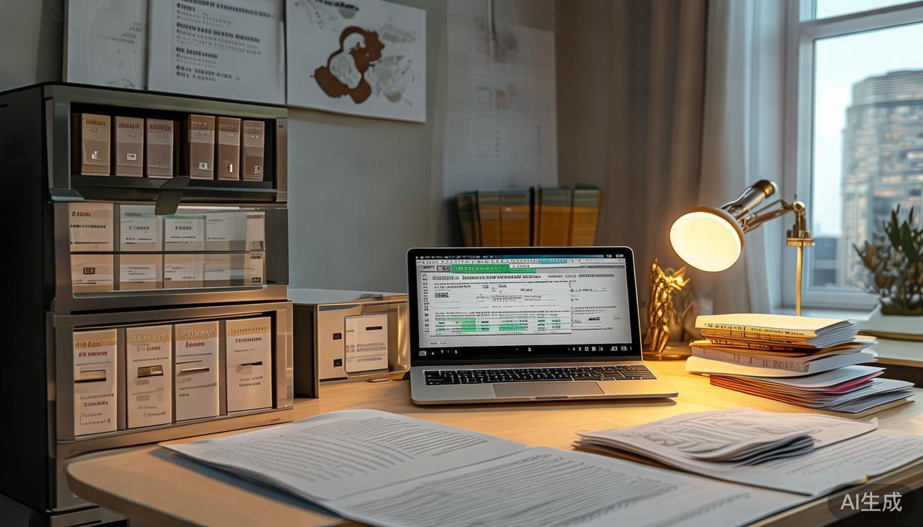 钱包管理app_如何在imToken钱包下载中实现高效管理资产？_钱包管理系统