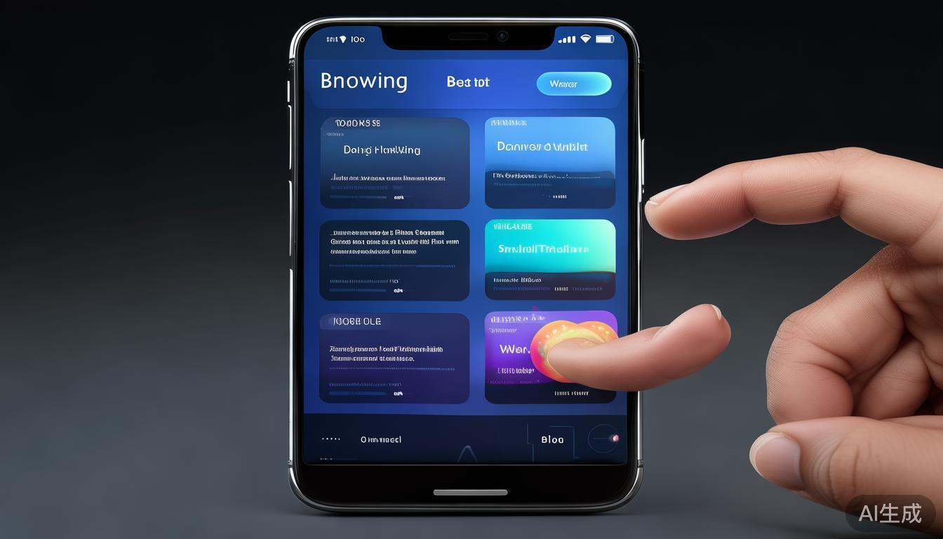 安卓android官网下载_如何顺利完成imToken官网下载1.0安卓并快速入门?_安卓下载软件官网