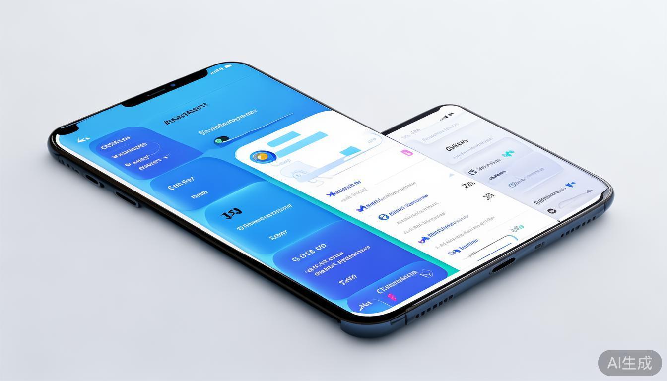 为何选择imToken钱包安卓版进行虚拟货币投资_为何选择imToken钱包安卓版进行虚拟货币投资_为何选择imToken钱包安卓版进行虚拟货币投资