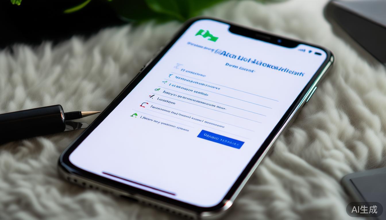 钱包透明的地方放什么_钱包透明窗_如何在imToken钱包下载中保持数据透明?