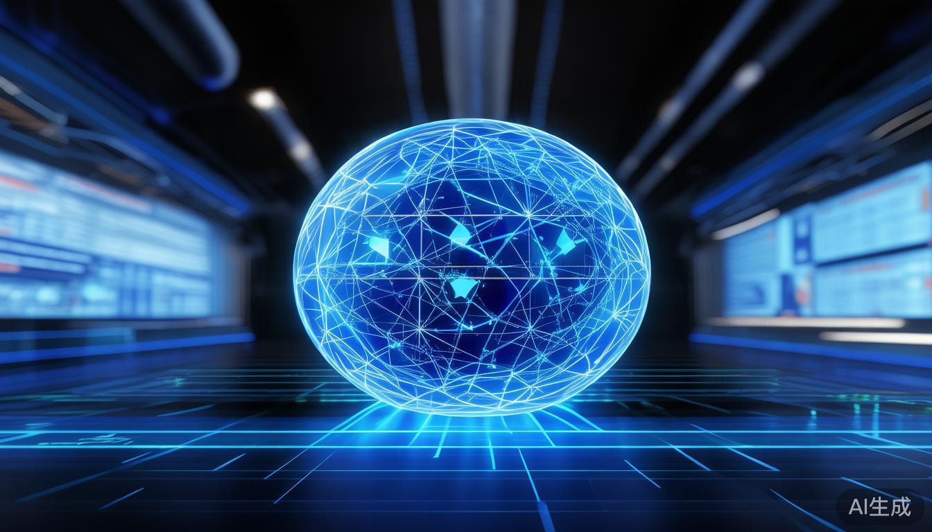 特性参数是什么_最新imToken下载安装的重要参数与项目特性_特性参数英文