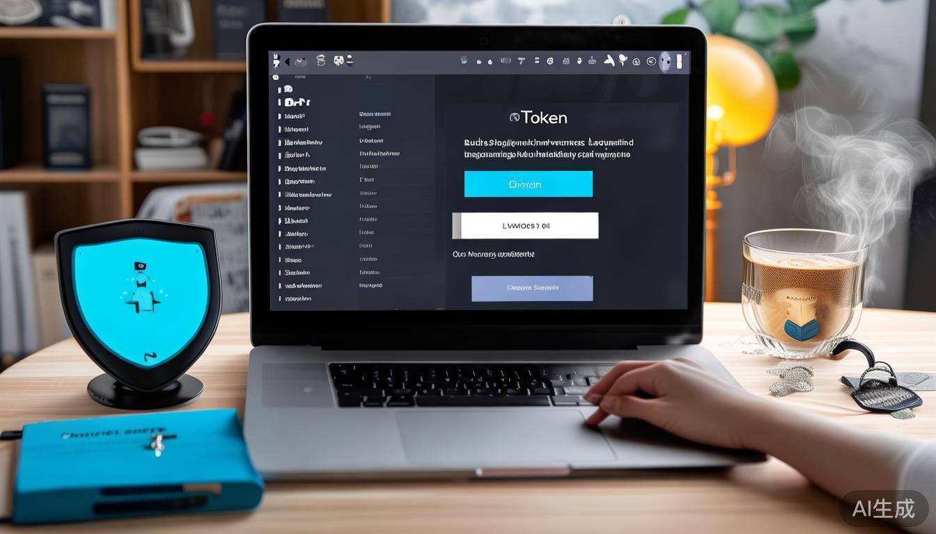 路径ai_如何通过imToken最新版本下载选择最佳投资路径?_路径软件