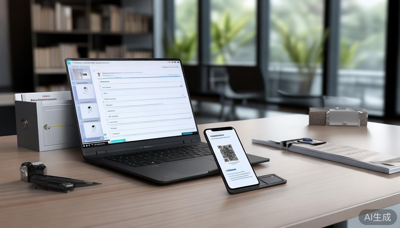 如何在imToken官网下载1.0版上进行用户培训?_培训平台app下载_培训网址