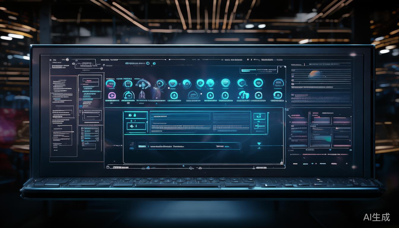 深入探讨imToken免费版的智能合约功能_合约交流平台_合约深度什么意思