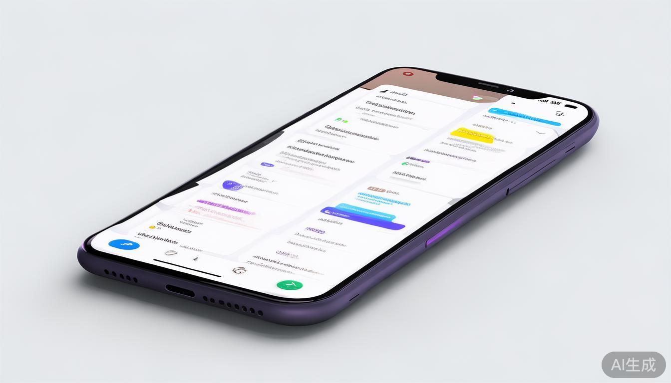 冷钱包授权管理系统_冷钱包交易_如何为imToken冷钱包的用户体验进行优化?