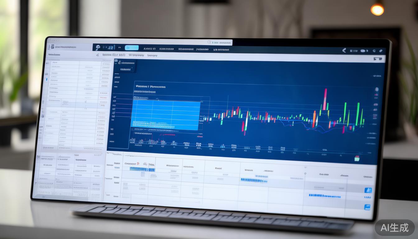 imToken钱包官网下载后，如何优化资产配置？_imToken钱包官网下载后，如何优化资产配置？_imToken钱包官网下载后，如何优化资产配置？