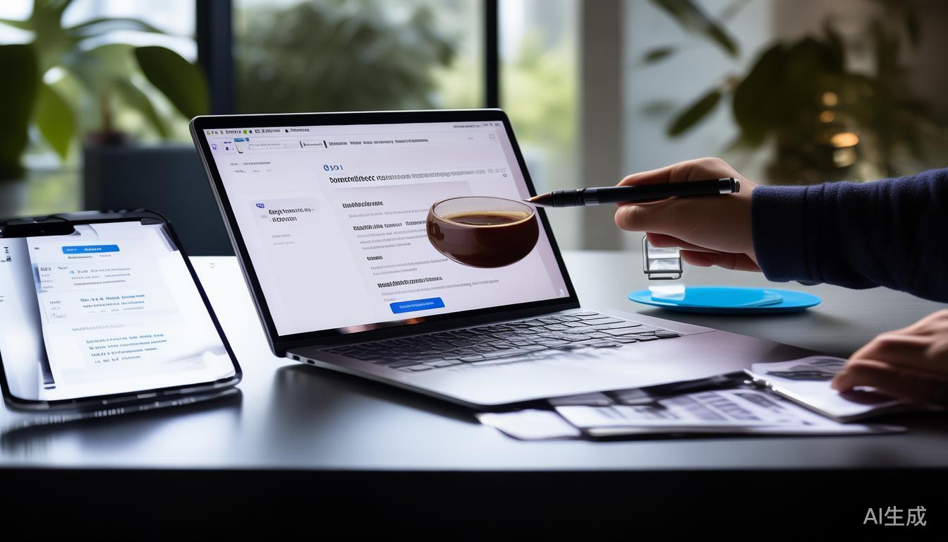 钱包有风险吗_钱包安全性_imToken钱包官网下载的安全隐患与预防措施