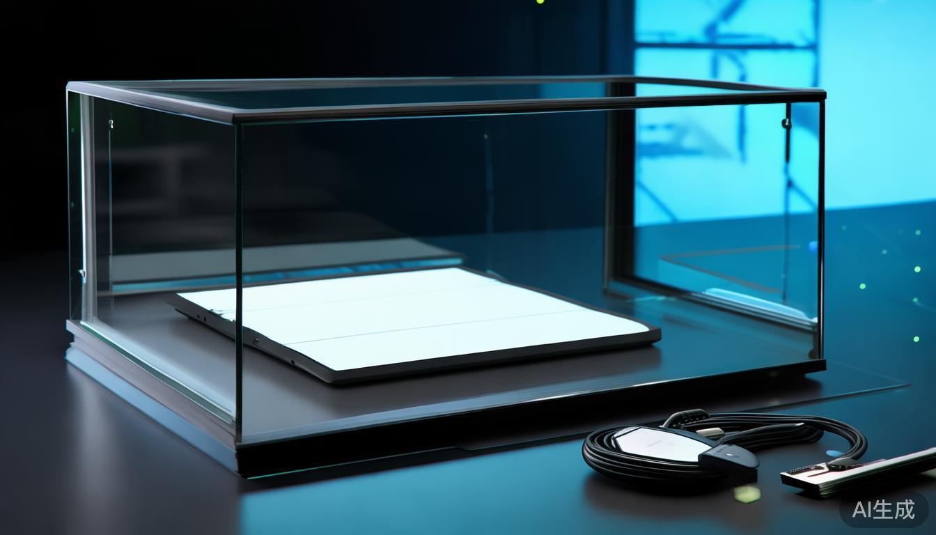 如何通过imToken钱包下载确保实现财务安全？_钱包app安全可靠吗_钱包app的作用