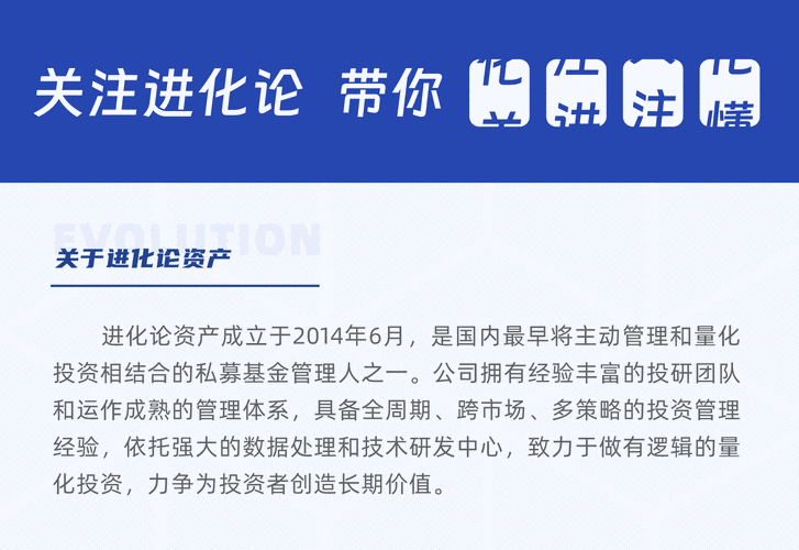 钱包道具_钱包问题_tokenim钱包官方版的有效投资策略分享,鼓励用户之间技术与经验的互动碰撞。
