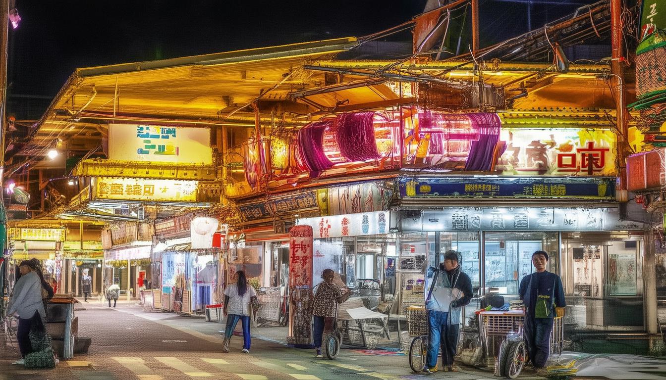 钱包了解_imToken钱包官网的产品使用心得分享，带您走入更高效的数字资产管理时代。_钱包dex