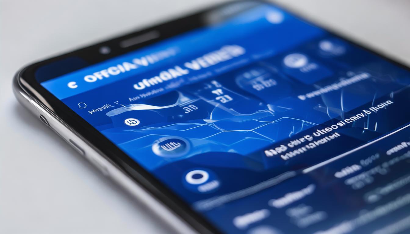 下载钱包有什么用_下载安装钱包_下载im钱包的必要性：选择官方下载的理由