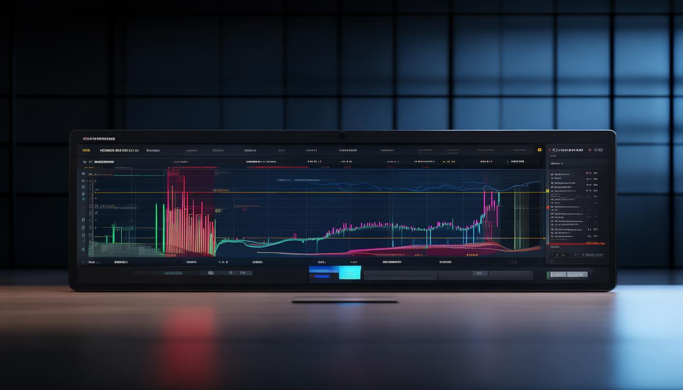 tokenim钱包安卓版中多币种支持的解读,教您如何在投资中进行灵活运用。_tokenim钱包安卓版中多币种支持的解读,教您如何在投资中进行灵活运用。_tokenim钱包安卓版中多币种支持的解读,教您如何在投资中进行灵活运用。