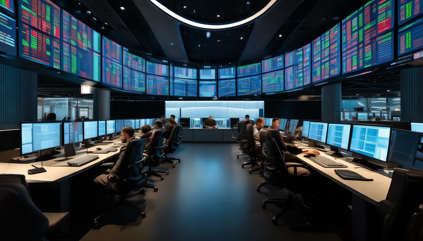 钱包管理平台登录页面_钱包管理app_im钱包官网下载安装后如何管理资产？