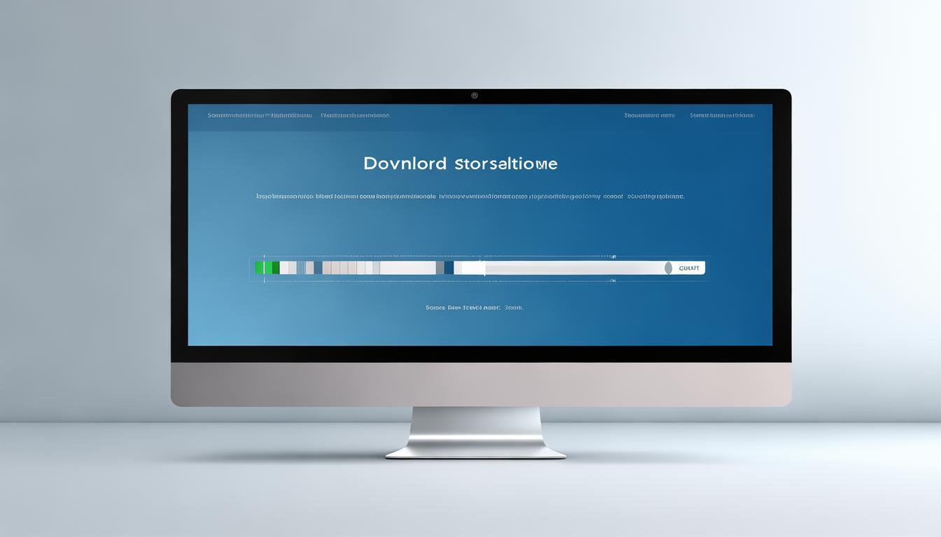 如何从官网获取imToken钱包官方版的最新版本_钱包官方网站_钱包app官网