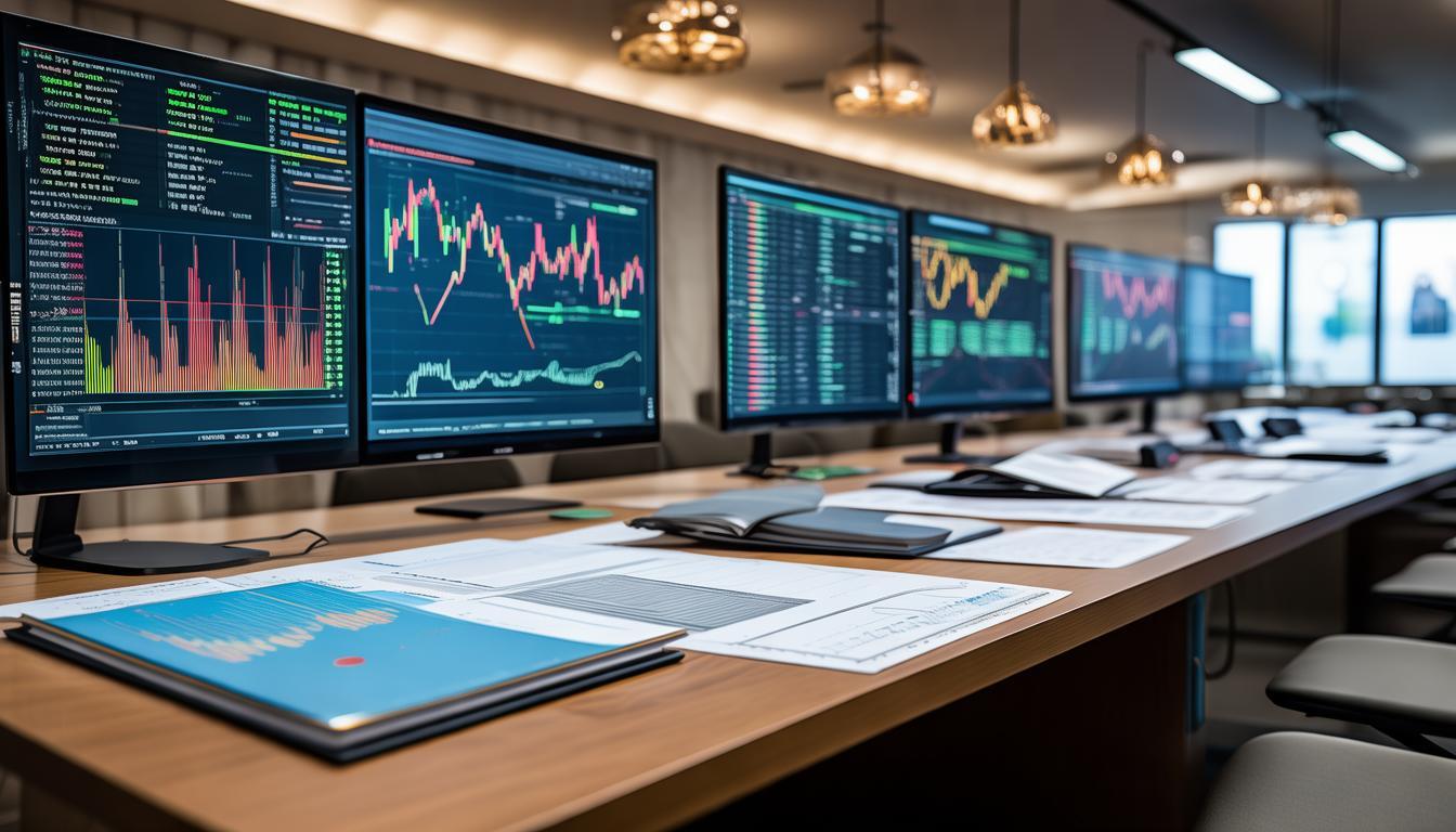 钱包理论_钱包理论什么意思_如何利用tokenim钱包官方下载的统计分析工具提升您的市场判断力与决策能力。