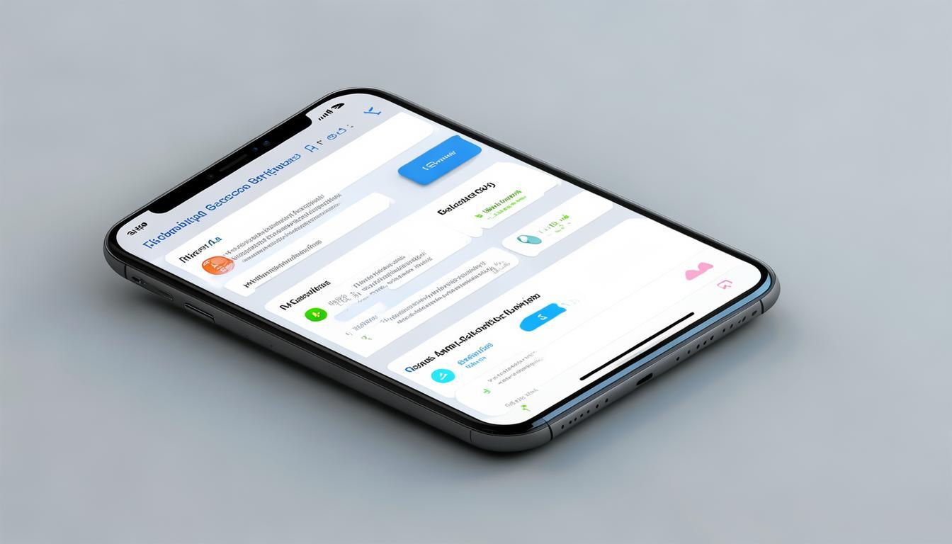 钱包使用教程_钱包app是干什么用的_imtoken钱包安卓版的下载与设置指南