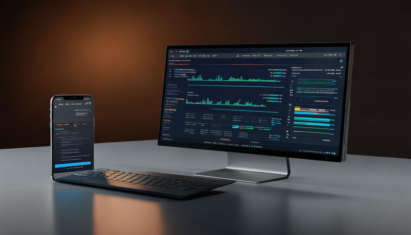数字资产钱包是什么_数字钱包账户_如何通过imtoken钱包管理NFT数字资产？