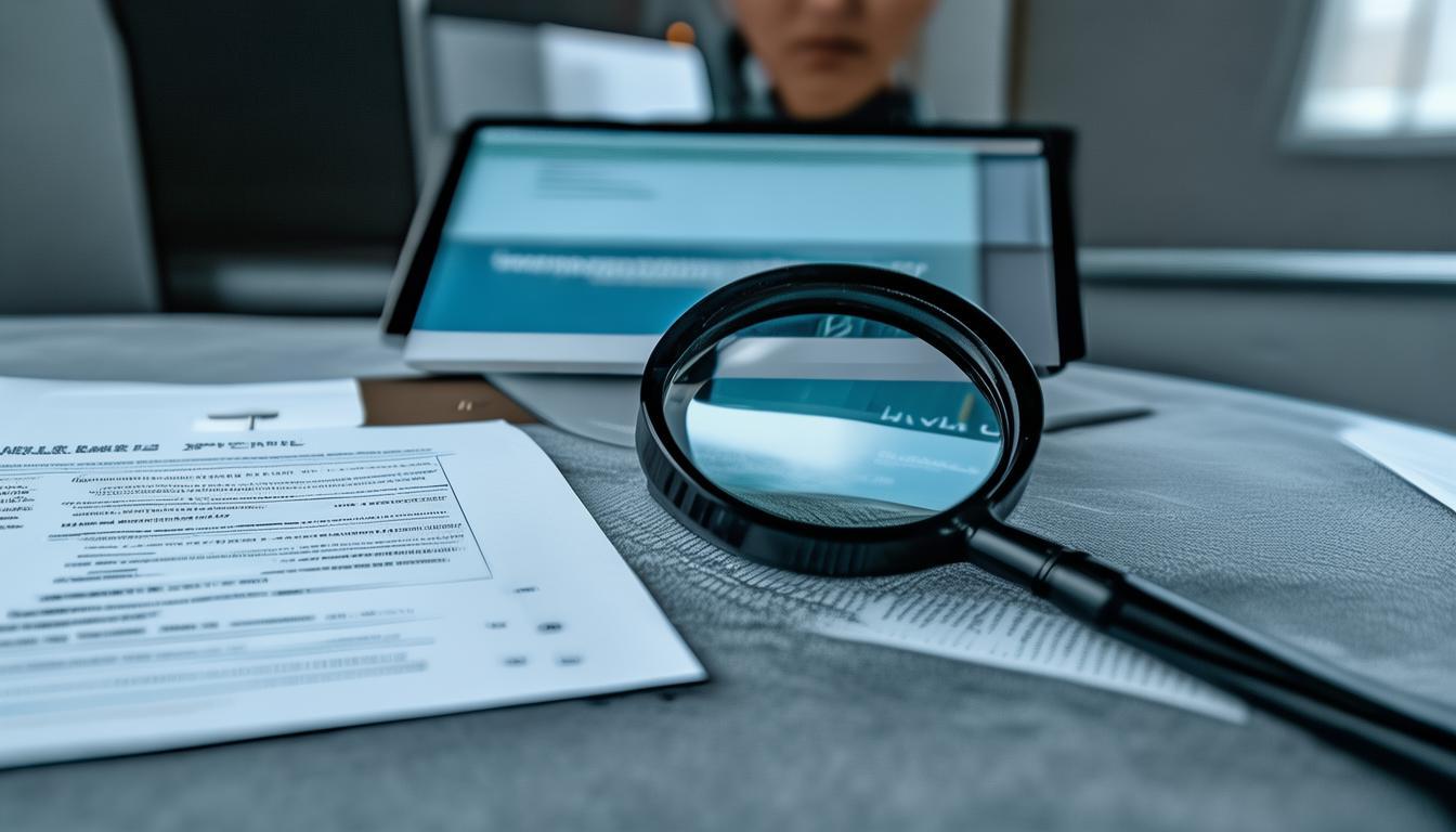 如何验证im钱包官方下载链接的真实性？_泰国性痴迷下载链接_性瘾日记下载链接