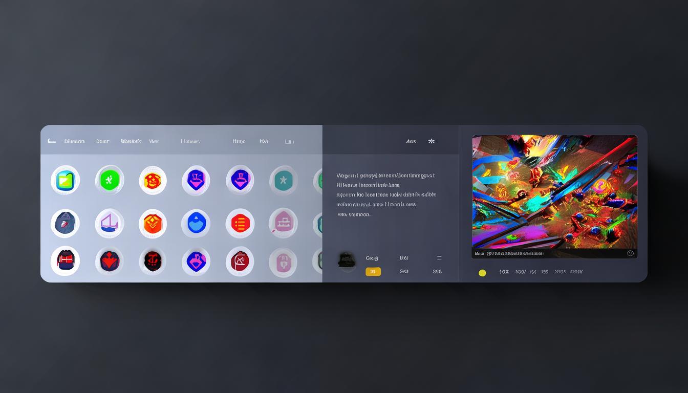 第三方钱包app_imtoken钱包苹果版的第三方集成功能解析_钱包ipos安装第三方软件