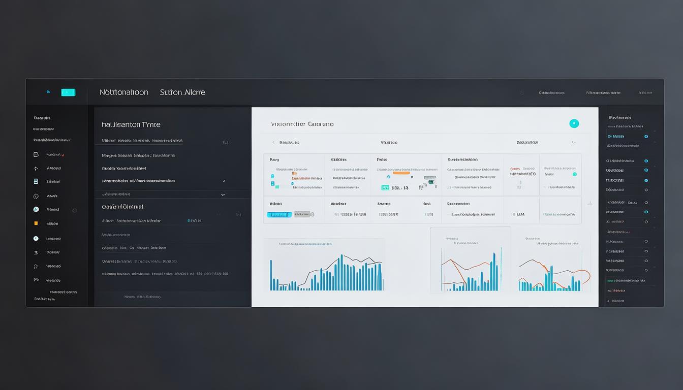 钱包生活官网_tokenim钱包官方下载后如何设置与优化，让您的投资体验更加顺畅与舒适。_钱包钱包