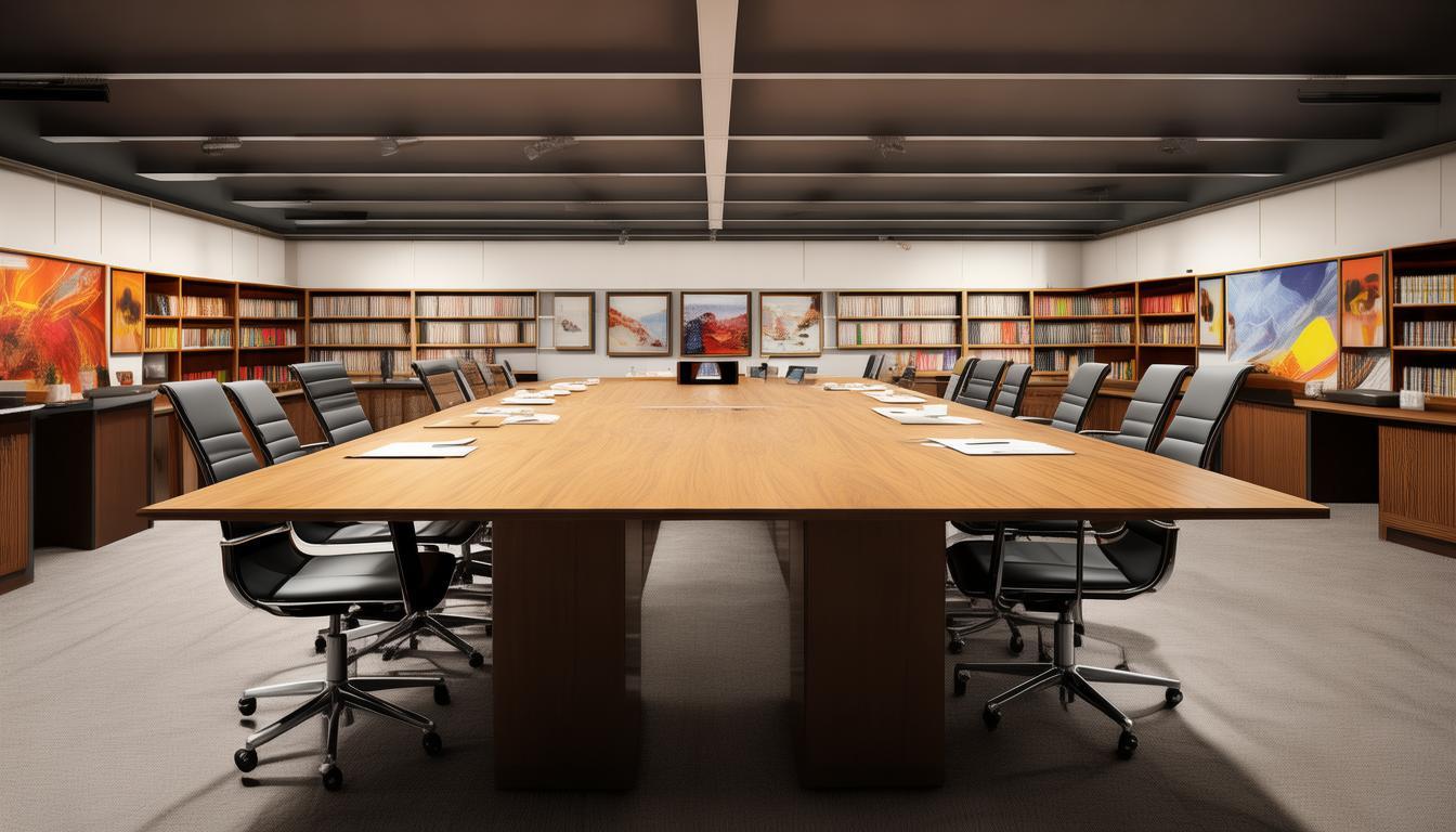 钱包ui设计_如何利用token钱包最新下载的智能推荐引擎，实现个性化的投资组合与策略建议？_个性钱包推荐