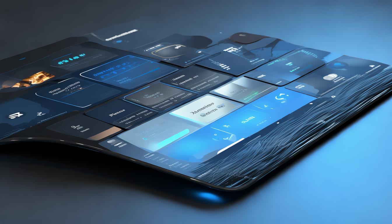 如何通过imtoken安卓版进行快速交易?_3d狂飙赛车快速版安卓_wifi快速破解器安卓版