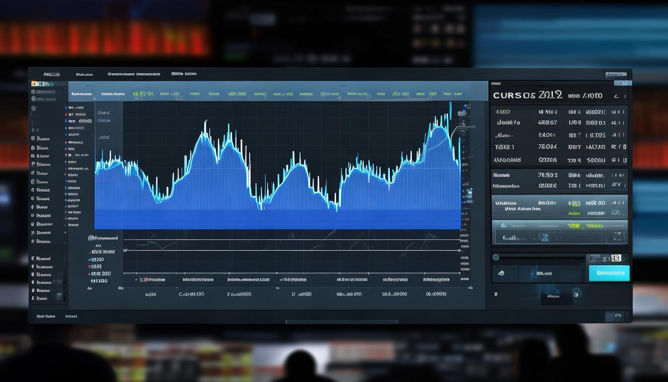 tokenim钱包官方版中的交易模拟器功能,帮助新手用户提高交易技能与市场应变能力。_交易平台钱包_交易钱包提币
