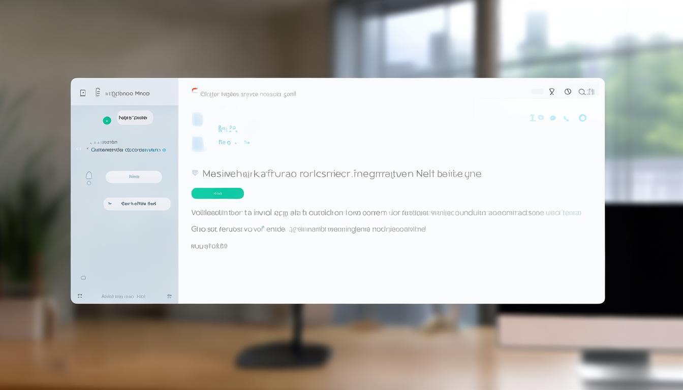 imtoken.im_imtoken网络_用户评论:imtoken官网网址的使用感受