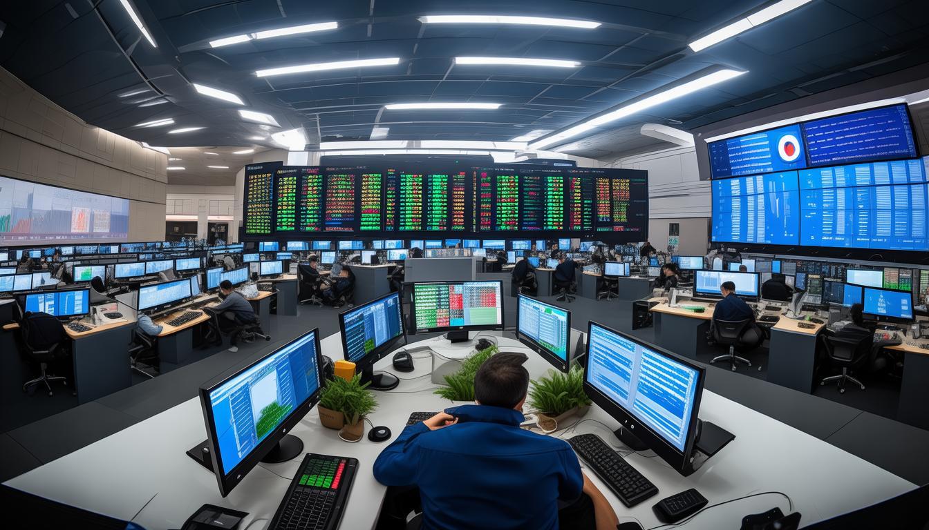 高回报投资与理财知识_imToken钱包安卓版的投资回报率分析_高回报投资好项目