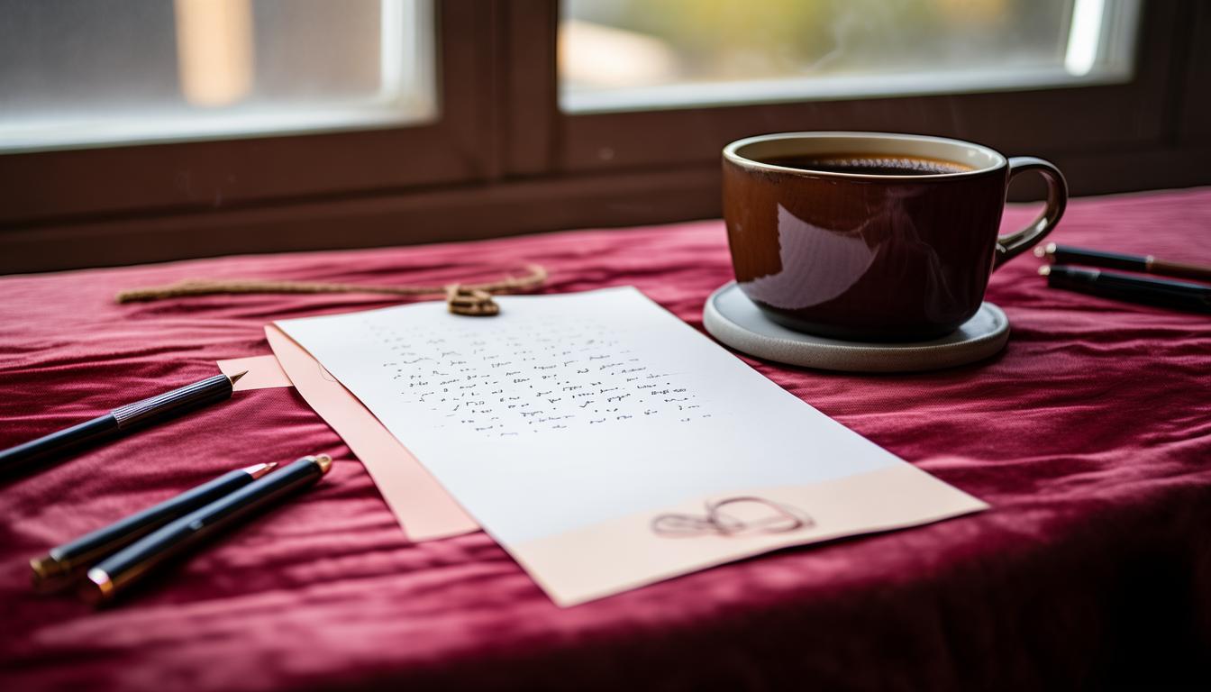 安装imtoken钱包苹果版后的推荐设置步骤_苹果钱包下载安装_iphone钱包下载