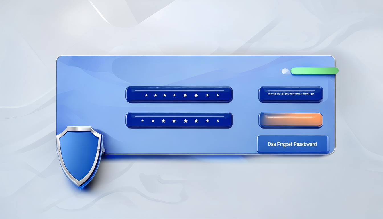 imToken官网的用户隐私保护与数据安全_隐私用户是啥意思_app隐私政策网址