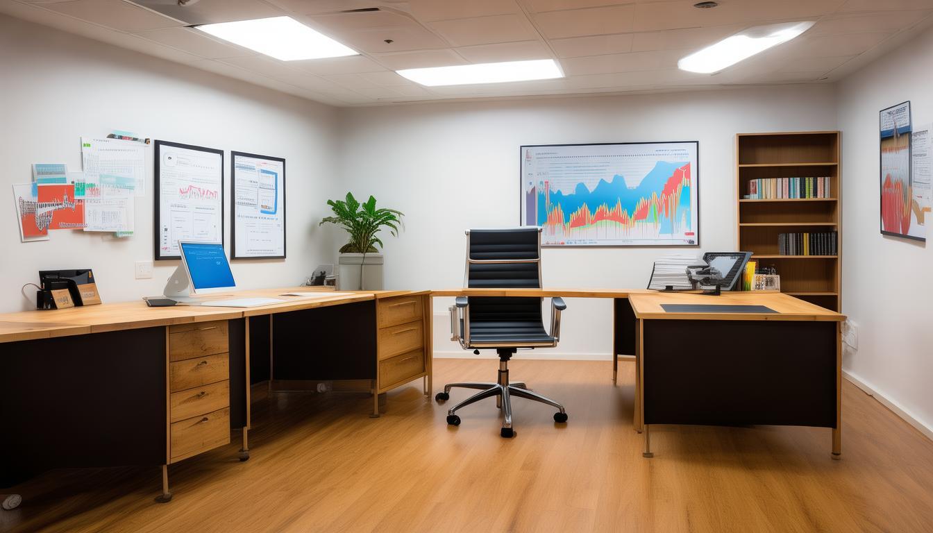 运作平台_如何通过最新imToken官网下载成功开展资金运作?_运作资金是什么意思