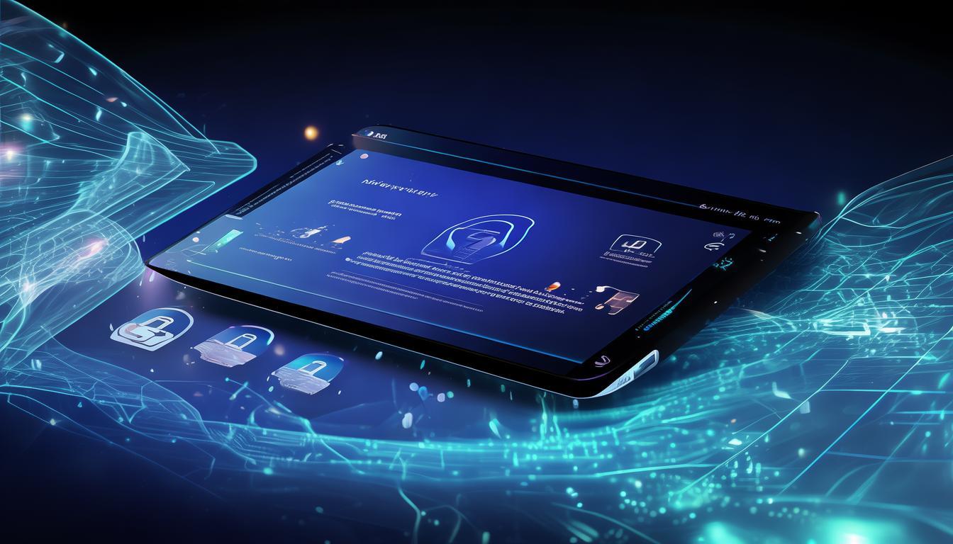 实现数字资产流动性：imToken钱包2.0的路径_钱包数据_钱包流动性挖矿