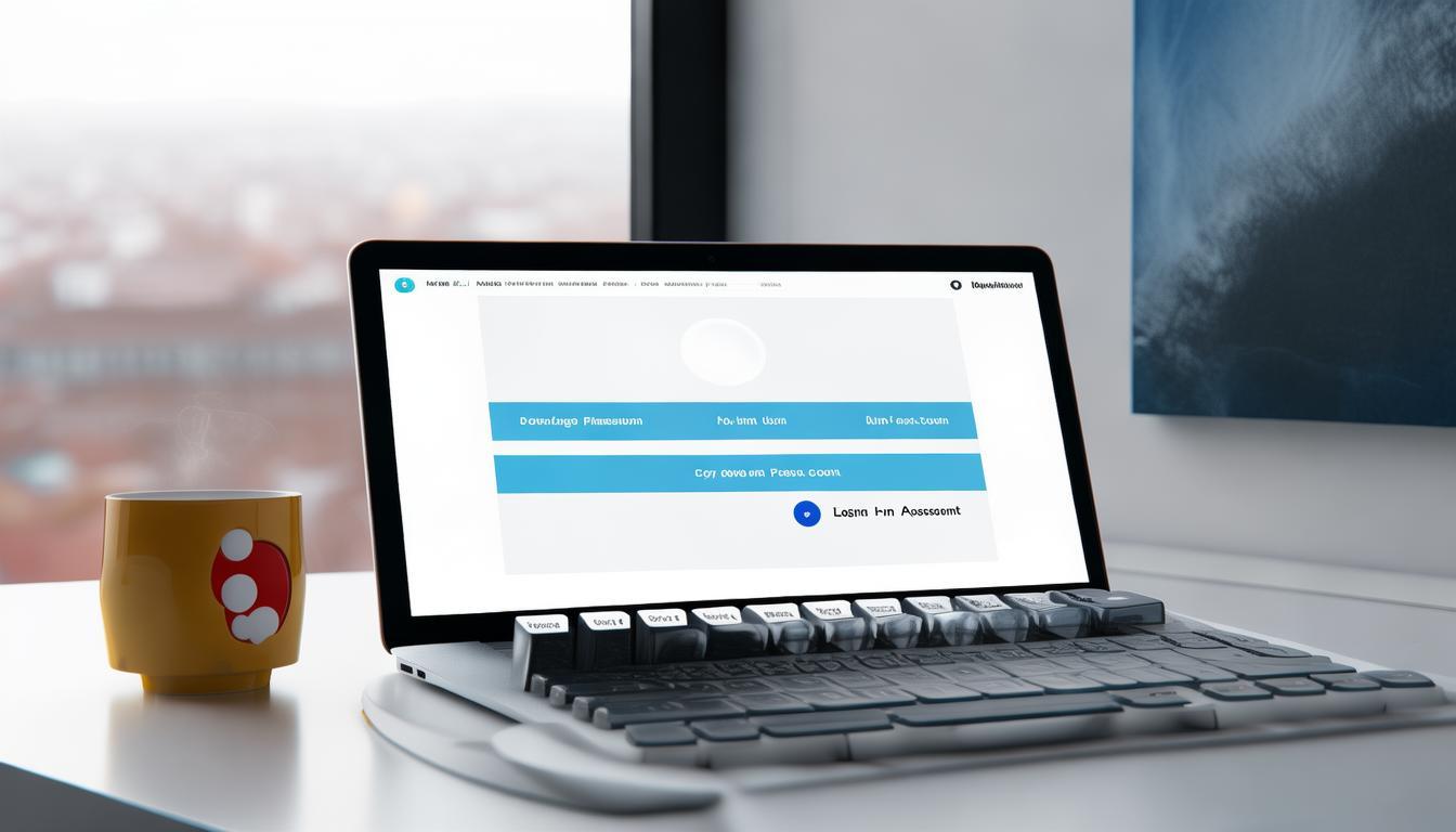 线路1登录_线路平台_深入了解imToken官方网站的关注线路