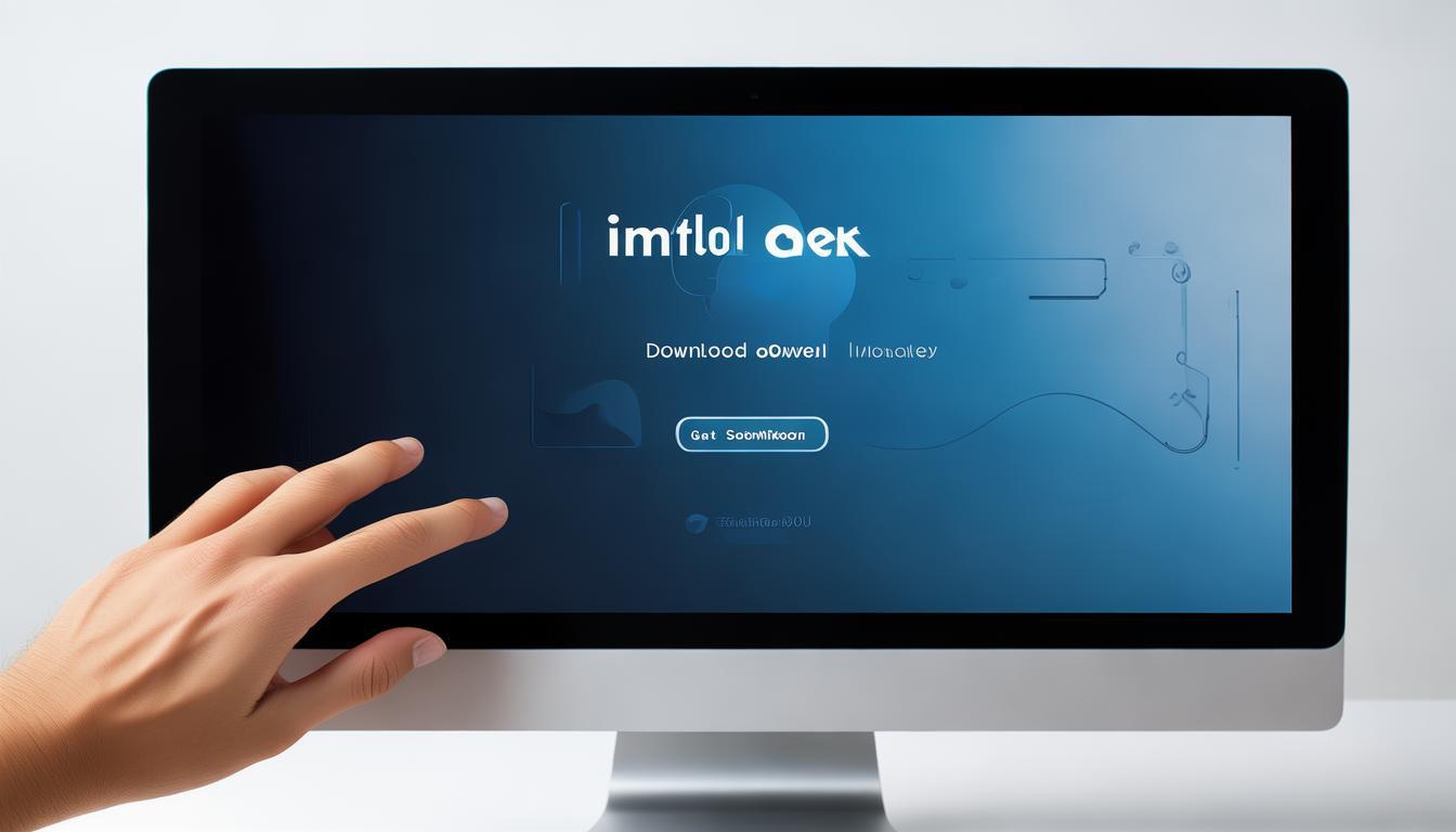 反馈官方_反馈建议是什么意思_如何通过imToken官网下载2.0国际版给出有效的反馈与建议?