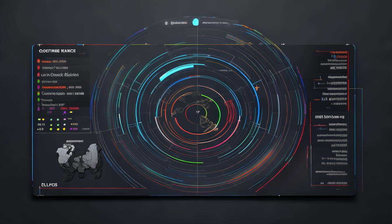 数字宽动态和宽动态_趋势投资和价值投资_如何通过im钱包的数据库分析出发,把握数字资产投资的最新动态与趋势?