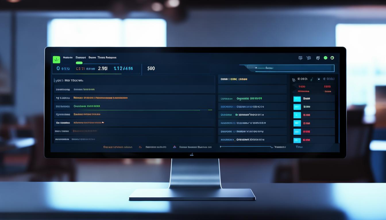 学习imToken中文版下载的核心功能_win8核心版下载_imtoken有ios版吗