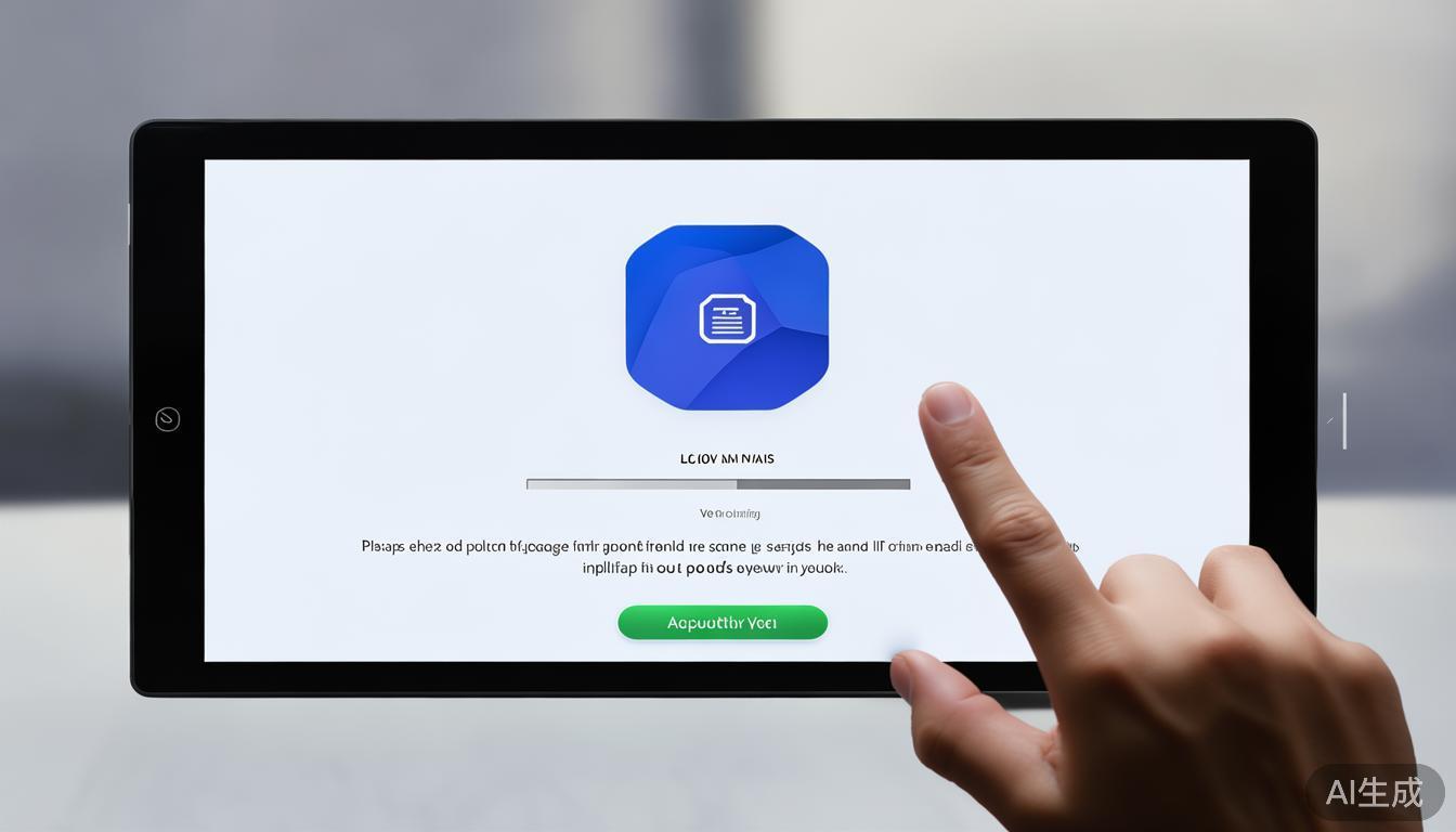 如何在imToken最新版本下载中进行透明交易？_透明交易什么意思_透明交易网